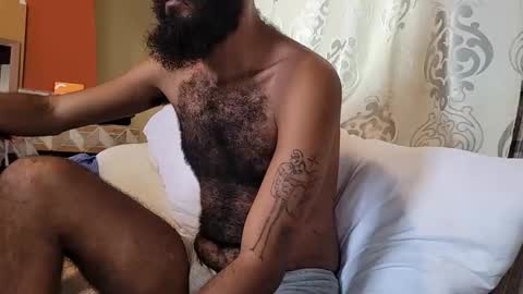 Snapshot of sumjang chatting on November 30, 2025, 2:10 pm Sumjang and Luksmen online show from November 30, 2025, 2:10 pm