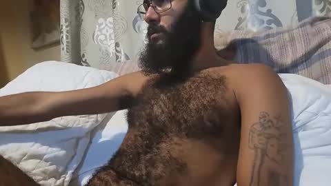 Snapshot of sumjang chatting on December 1, 2025, 2:16 am Sumjang and Luksmen online show from December 1, 2025, 2:16 am