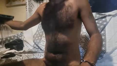 Snapshot of sumjang chatting on December 4, 2025, 10:29 pm Sumjang and Luksmen online show from December 4, 2025, 10:29 pm