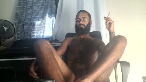 Snapshot of sumjang chatting on January 6, 2026, 7:06 pm Sumjang and Luksmen online show from January 6, 2026, 7:06 pm