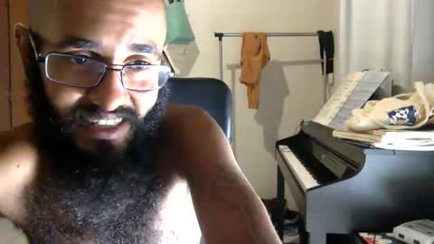 Snapshot of sumjang chatting on February 10, 2026, 2:59 am Sumjang and Luksmen online show from February 10, 2026, 2:59 am