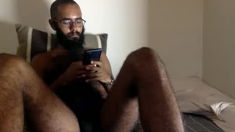 Snapshot of sumjang chatting on February 15, 2026, 3:31 pm Sumjang and Luksmen online show from February 15, 2026, 3:31 pm