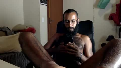 Snapshot of sumjang chatting on February 24, 2026, 1:14 am Sumjang and Luksmen online show from February 24, 2026, 1:14 am