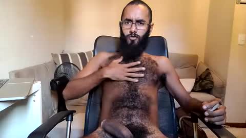 Snapshot of sumjang chatting on February 27, 2026, 7:47 pm Sumjang and Luksmen online show from February 27, 2026, 7:47 pm