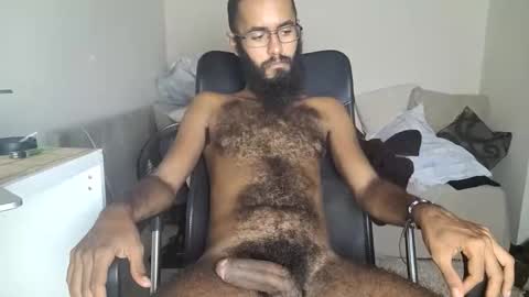 Snapshot of sumjang chatting on February 28, 2026, 8:21 pm Sumjang and Luksmen online show from February 28, 2026, 8:21 pm