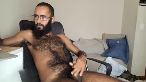 Snapshot of sumjang chatting on March 1, 2026, 3:47 pm Sumjang and Luksmen online show from March 1, 2026, 3:47 pm