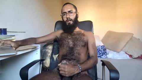 Snapshot of sumjang chatting on March 4, 2026, 7:53 pm Sumjang and Luksmen online show from March 4, 2026, 7:53 pm