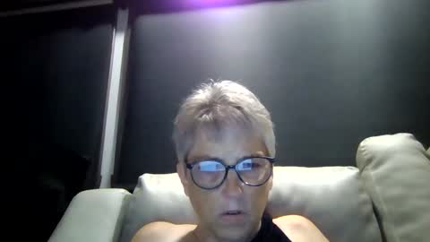 Wink If You Dare online show from May 3, 2026, 4:51 am