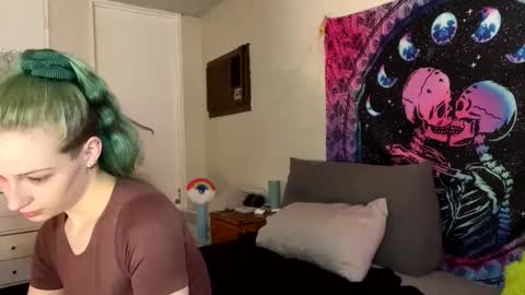 Snapshot of summer96o chatting on December 6, 2024, 2:57 am Summer online show from December 6, 2024, 2:57 am