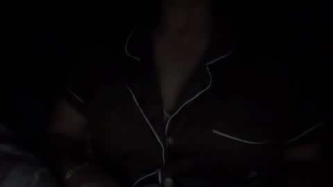 summer994716 online show from April 1, 2026, 3:29 am