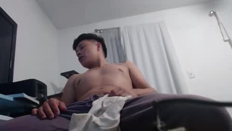 summer_24h online show from October 21, 2025, 5:41 am