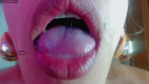 Summer online show from December 17, 2024, 5:07 am