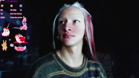 Summer online show from February 3, 2025, 6:34 am