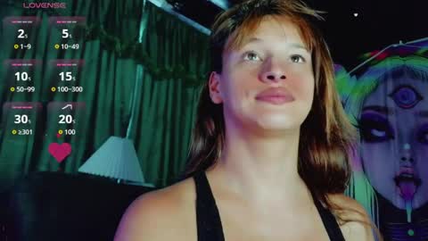 Snapshot of summer__xo chatting on May 14, 2026, 10:16 pm Summer online show from May 14, 2026, 10:16 pm