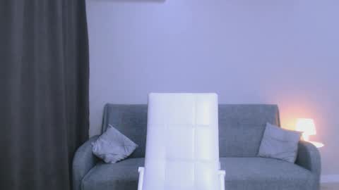 Snapshot of summer_finn chatting on September 20, 2025, 2:07 pm Christina online show from September 20, 2025, 2:07 pm