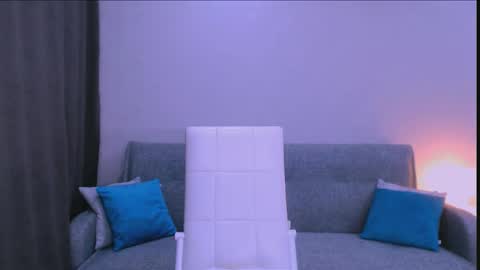 Snapshot of summer_finn chatting on November 6, 2025, 11:55 am Christina online show from November 6, 2025, 11:55 am