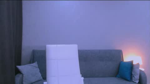 Snapshot of summer_finn chatting on November 11, 2025, 2:39 pm Christina online show from November 11, 2025, 2:39 pm