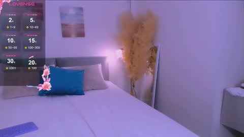 Snapshot of summer_finn chatting on November 14, 2025, 7:51 am Christina online show from November 14, 2025, 7:51 am