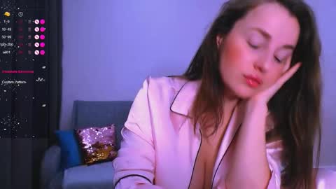 Snapshot of summer_finn chatting on December 17, 2025, 3:29 pm Christina online show from December 17, 2025, 3:29 pm