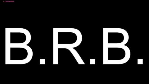 summer_girls01 online show from October 22, 2025, 11:48 pm