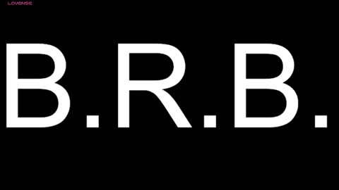 summer_girls01 online show from November 5, 2025, 9:59 pm