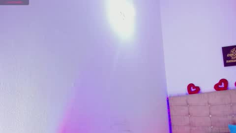 summer_girls01 online show from November 16, 2025, 3:56 am