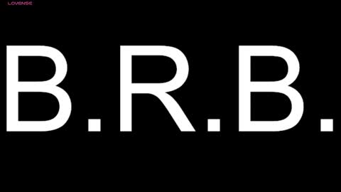 Snapshot of summer_girls01 chatting on January 15, 2026, 2:05 am summer_girls01 online show from January 15, 2026, 2:05 am