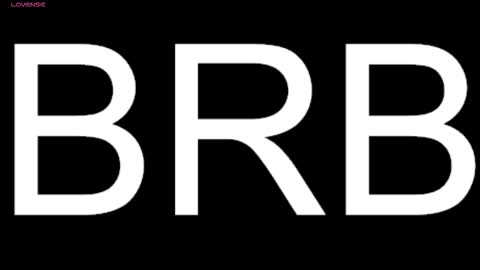 Snapshot of summer_girls01 chatting on March 2, 2026, 7:10 pm summer_girls01 online show from March 2, 2026, 7:10 pm