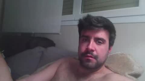 Snapshot of summer_heat chatting on December 1, 2024, 7:47 pm summer_heat online show from December 1, 2024, 7:47 pm