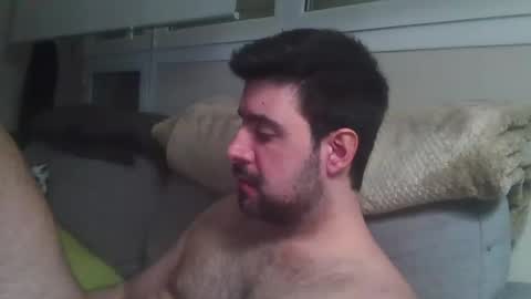 Snapshot of summer_heat chatting on January 8, 2025, 9:44 pm summer_heat online show from January 8, 2025, 9:44 pm