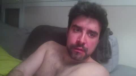 Snapshot of summer_heat chatting on February 13, 2025, 8:45 pm summer_heat online show from February 13, 2025, 8:45 pm