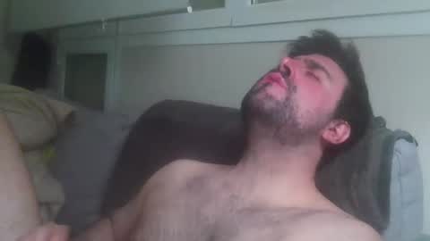 Snapshot of summer_heat chatting on February 17, 2025, 9:30 pm summer_heat online show from February 17, 2025, 9:30 pm