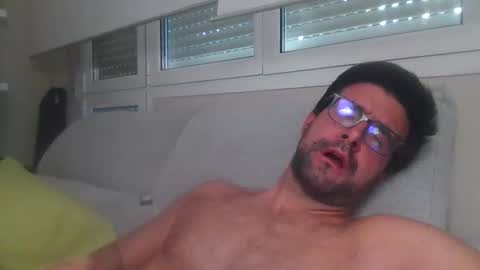 Snapshot of summer_heat chatting on September 14, 2025, 3:55 pm summer_heat online show from September 14, 2025, 3:55 pm