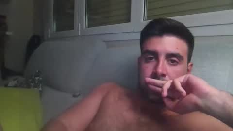 Snapshot of summer_heat chatting on September 21, 2025, 6:42 pm summer_heat online show from September 21, 2025, 6:42 pm