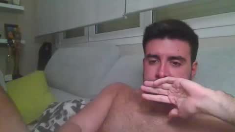 Snapshot of summer_heat chatting on September 26, 2025, 8:57 pm summer_heat online show from September 26, 2025, 8:57 pm