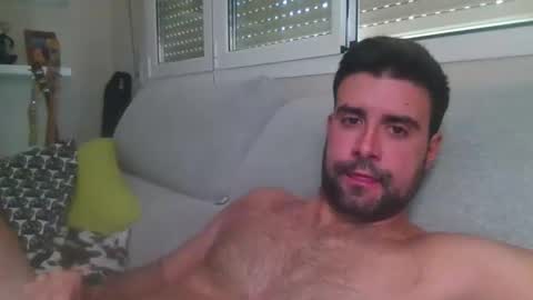 Snapshot of summer_heat chatting on September 27, 2025, 2:22 pm summer_heat online show from September 27, 2025, 2:22 pm