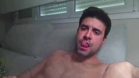 Snapshot of summer_heat chatting on October 25, 2025, 2:46 pm summer_heat online show from October 25, 2025, 2:46 pm