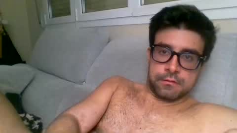 Snapshot of summer_heat chatting on November 17, 2025, 10:15 pm summer_heat online show from November 17, 2025, 10:15 pm