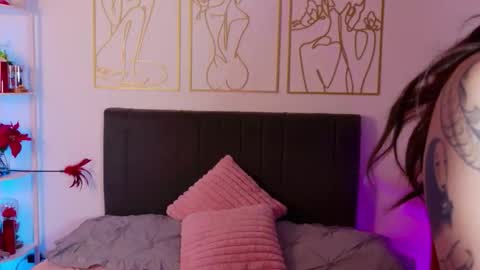 Snapshot of summer_holiday chatting on December 14, 2025, 11:48 am OnlyFans summer holiday online show from December 14, 2025, 11:48 am