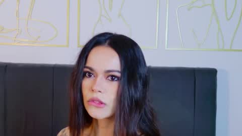 OnlyFans summer holiday online show from April 7, 2026, 5:08 am