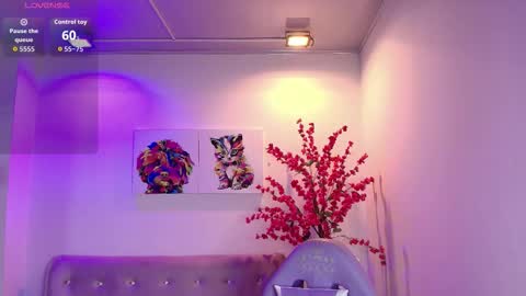 Snapshot of summer_miller chatting on January 7, 2026, 11:34 am summer_miller online show from January 7, 2026, 11:34 am