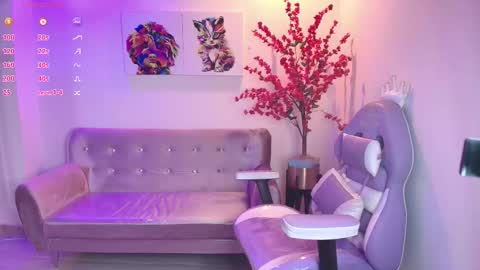 Snapshot of summer_miller chatting on January 17, 2026, 11:26 am summer_miller online show from January 17, 2026, 11:26 am