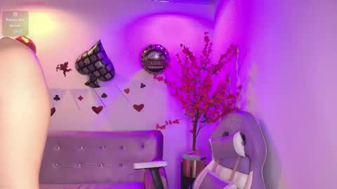 Snapshot of summer_miller chatting on February 17, 2026, 11:29 am summer_miller online show from February 17, 2026, 11:29 am