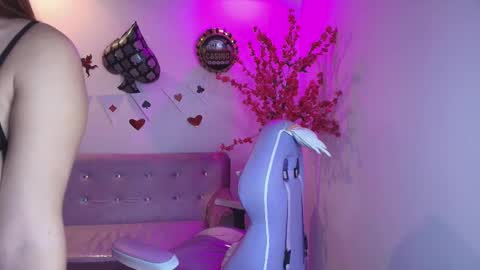 Snapshot of summer_miller chatting on February 25, 2026, 11:31 am summer_miller online show from February 25, 2026, 11:31 am