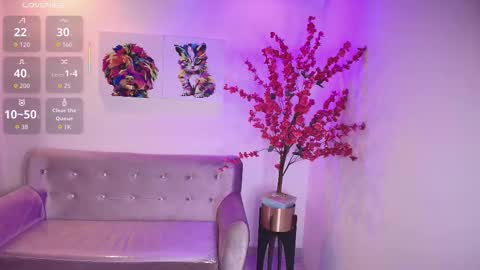 Snapshot of summer_miller chatting on March 3, 2026, 11:27 am summer_miller online show from March 3, 2026, 11:27 am