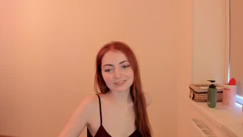 Snapshot of summer_preston chatting on March 4, 2026, 9:26 am Summer Preston online show from March 4, 2026, 9:26 am