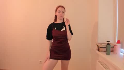 Snapshot of summer_preston chatting on March 6, 2026, 8:11 am Summer Preston online show from March 6, 2026, 8:11 am