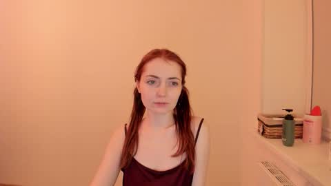 Snapshot of summer_preston chatting on March 8, 2026, 5:50 pm Summer Preston online show from March 8, 2026, 5:50 pm