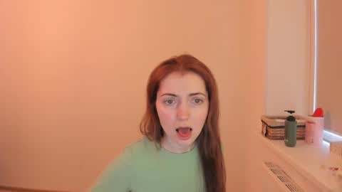 Snapshot of summer_preston chatting on March 12, 2026, 9:26 am Summer Preston online show from March 12, 2026, 9:26 am