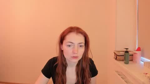 Snapshot of summer_preston chatting on March 13, 2026, 6:20 am Summer Preston online show from March 13, 2026, 6:20 am